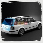 3B9827025AR