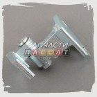 3C0831401D
