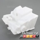 3C0955453N