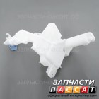 3C0955453P